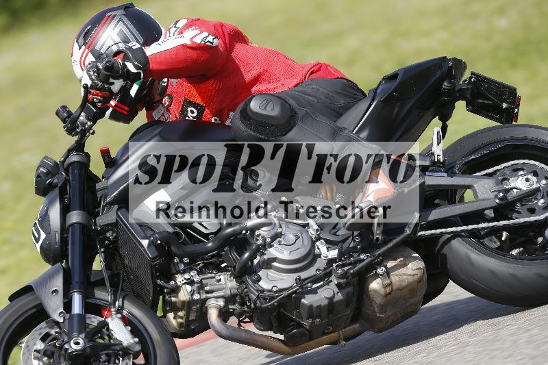 /15 13.05.2025 Max Racing ADR/Gruppe gruen/60